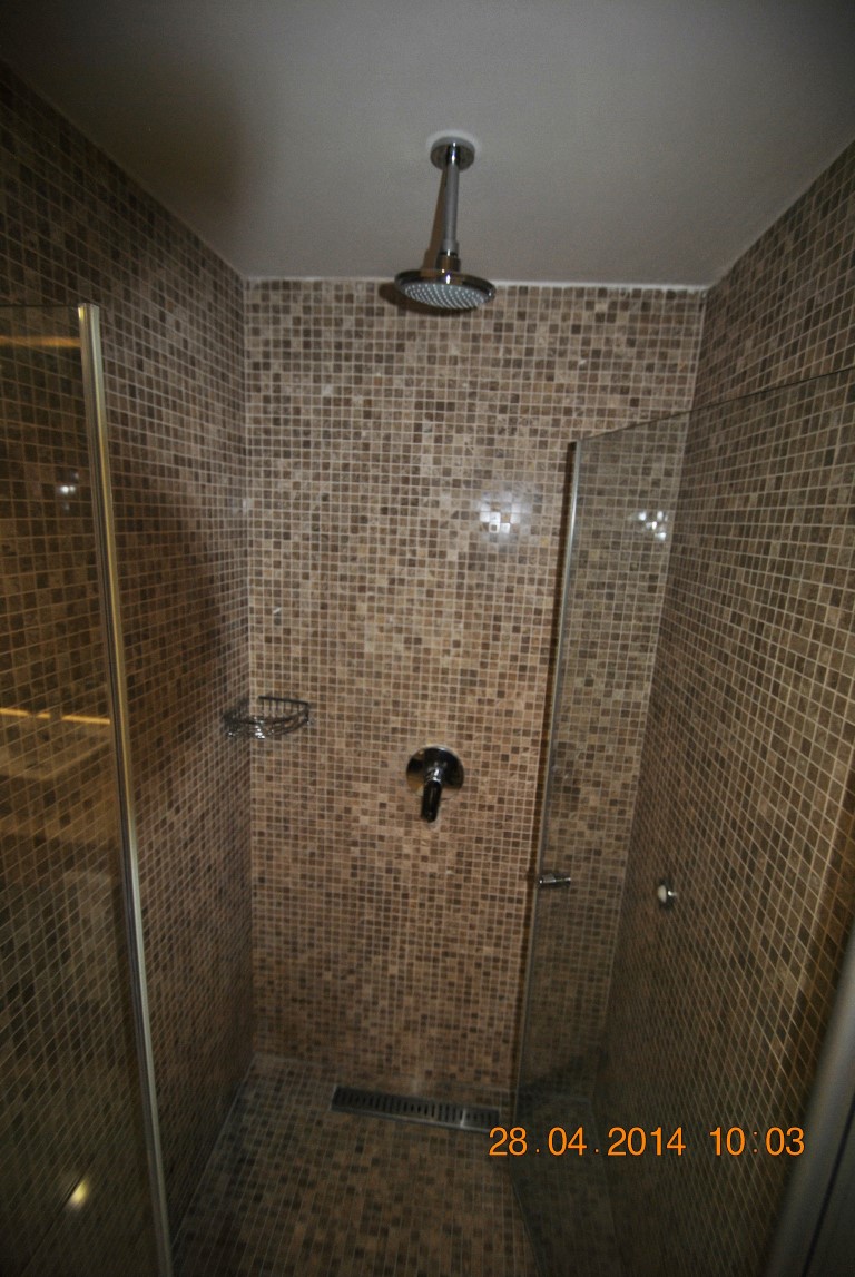 imagini hotel BELLIS BELEK